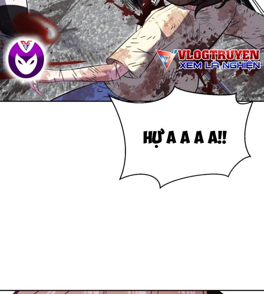 đọc truyện Cậu Bé Của Thần Chết Chương 239 ảnh 87 tại Thiên Thai Truyện