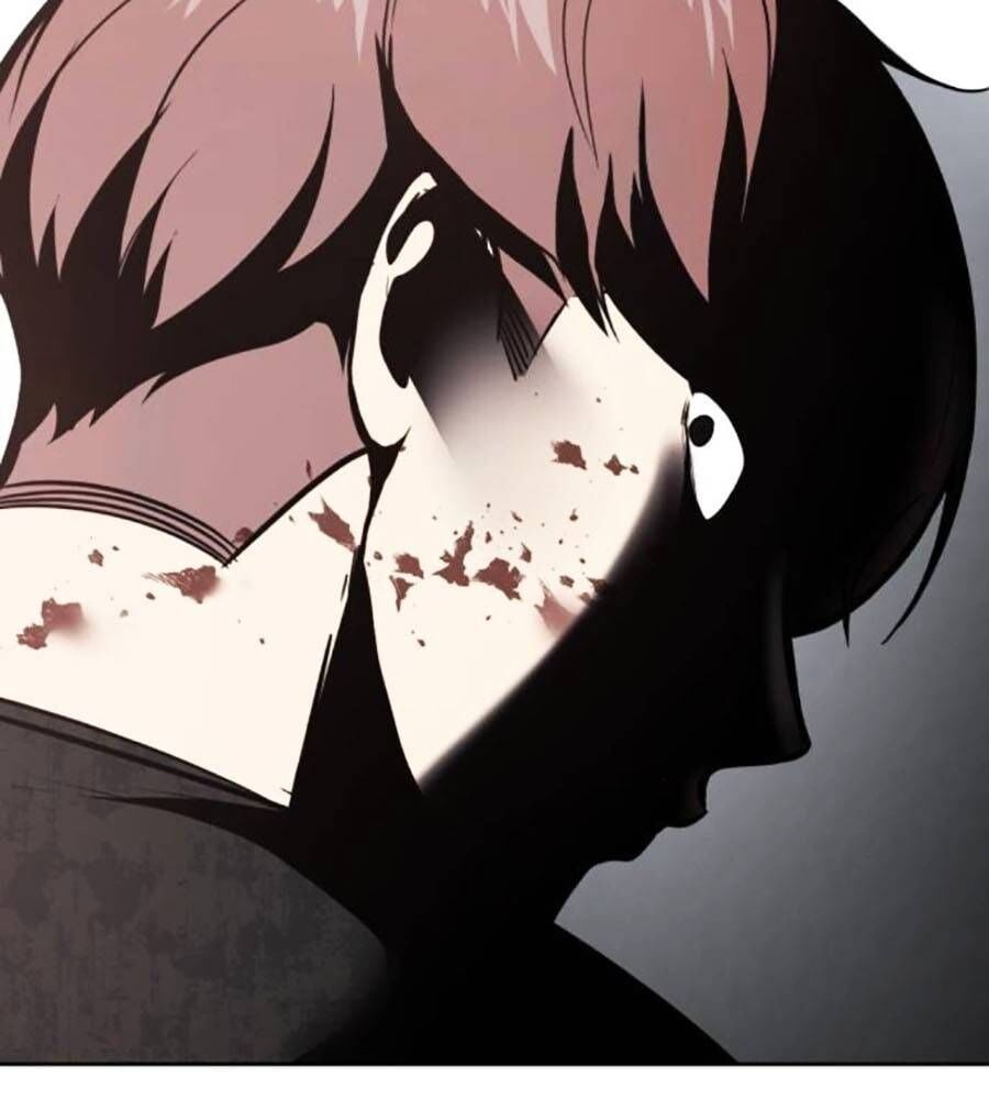 đọc truyện Cậu Bé Của Thần Chết Chương 239 ảnh 88 tại Thiên Thai Truyện