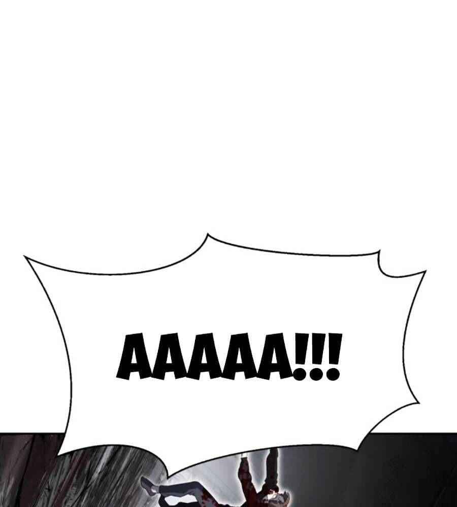 đọc truyện Cậu Bé Của Thần Chết Chương 239 ảnh 89 tại Thiên Thai Truyện