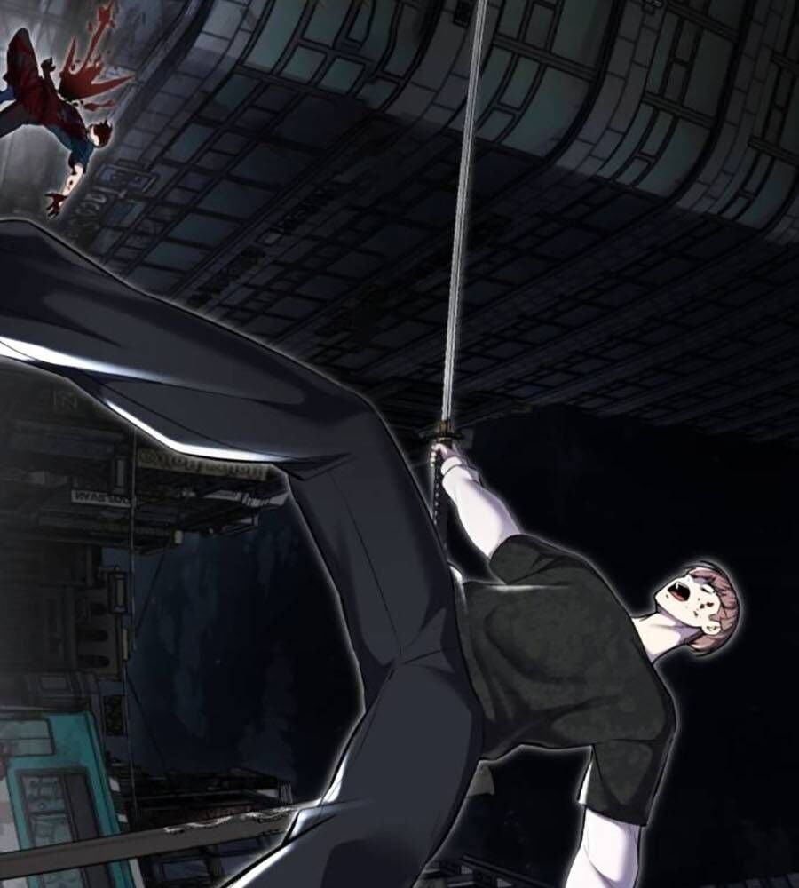 đọc truyện Cậu Bé Của Thần Chết Chương 239 ảnh 91 tại Thiên Thai Truyện