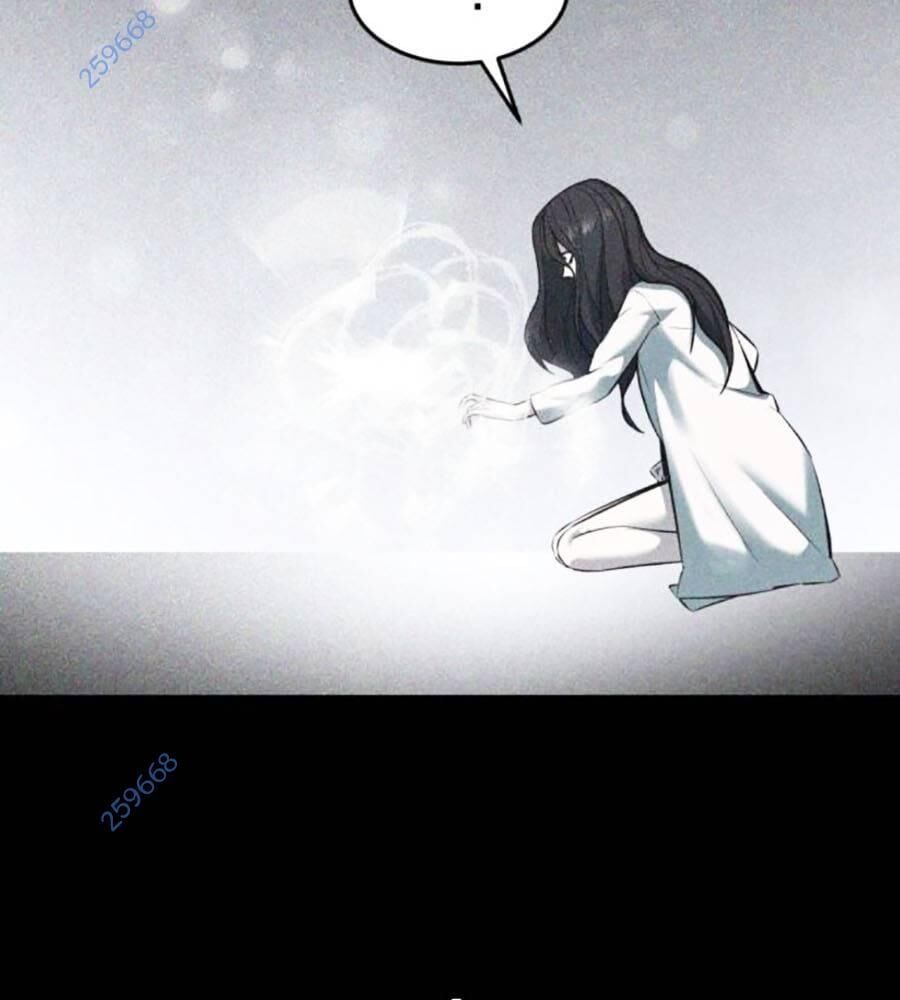 đọc truyện Cậu Bé Của Thần Chết Chương 239 ảnh 11 tại Thiên Thai Truyện