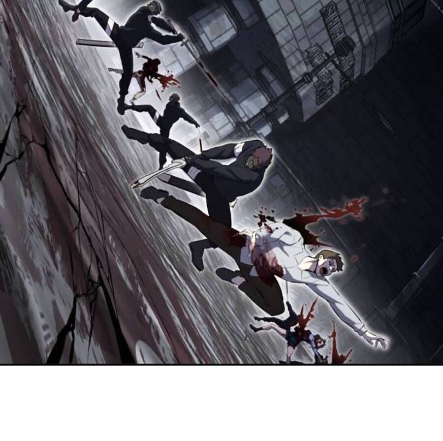 đọc truyện Cậu Bé Của Thần Chết Chương 239 ảnh 93 tại Thiên Thai Truyện