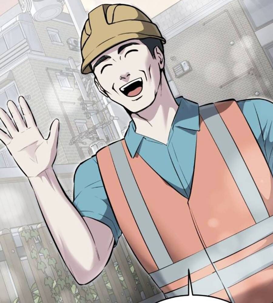 đọc truyện Cậu Bé Của Thần Chết Chương 239 ảnh 95 tại Thiên Thai Truyện