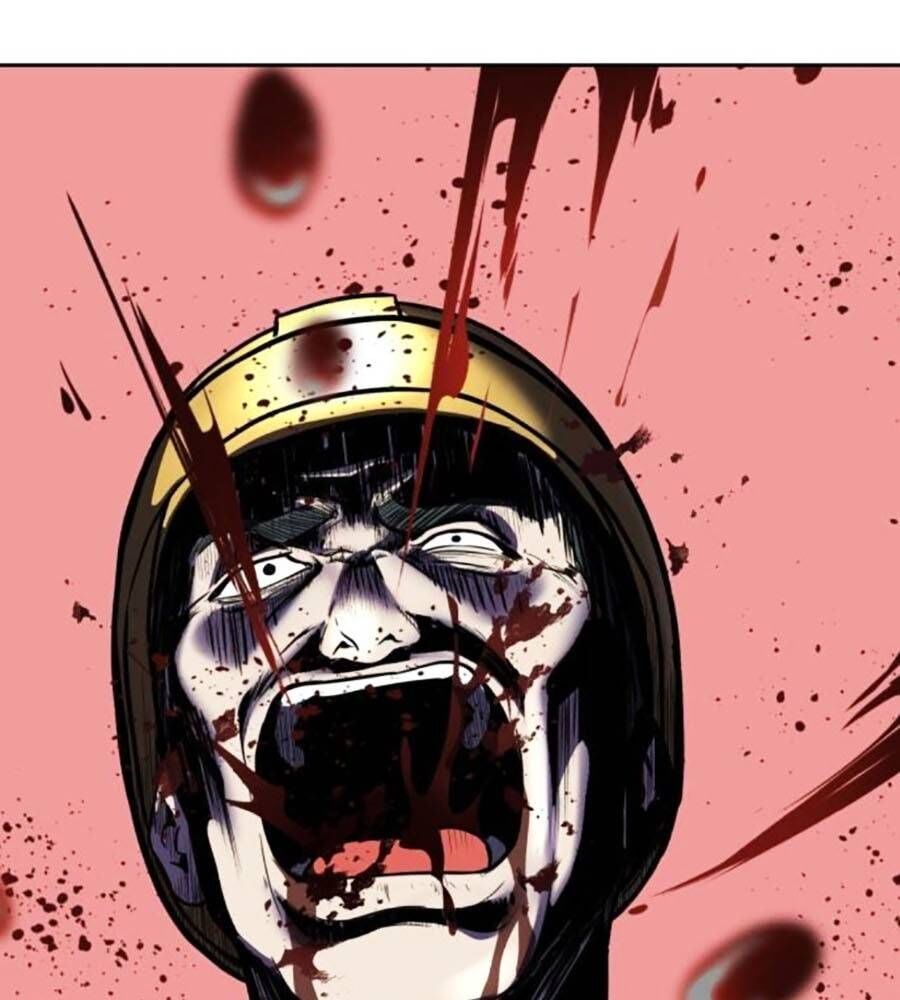 đọc truyện Cậu Bé Của Thần Chết Chương 239 ảnh 97 tại Thiên Thai Truyện