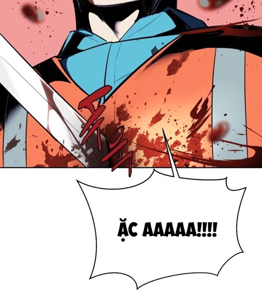 đọc truyện Cậu Bé Của Thần Chết Chương 239 ảnh 98 tại Thiên Thai Truyện