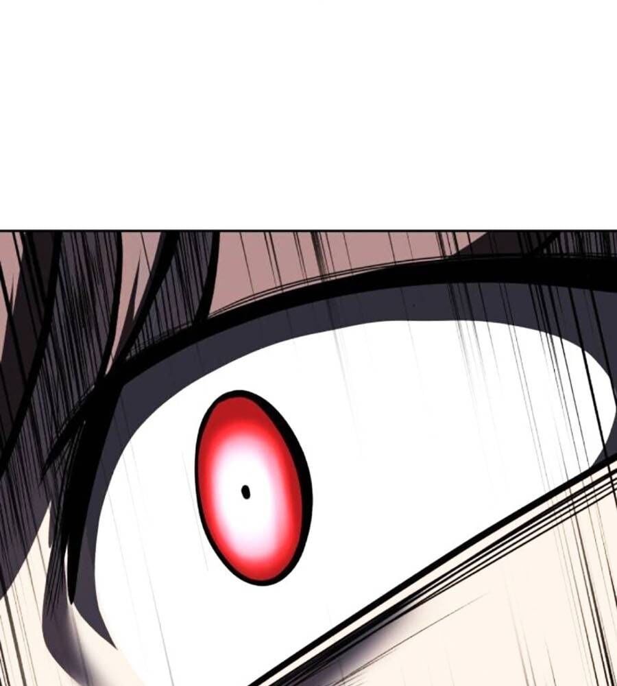 đọc truyện Cậu Bé Của Thần Chết Chương 239 ảnh 99 tại Thiên Thai Truyện