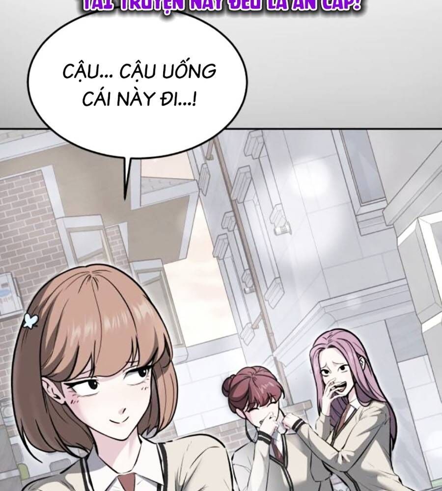 đọc truyện Cậu Bé Của Thần Chết Chương 239 ảnh 101 tại Thiên Thai Truyện