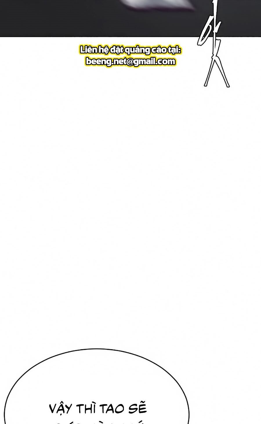 đọc truyện Cậu Bé Của Thần Chết Chương 24 ảnh 12 tại Thiên Thai Truyện