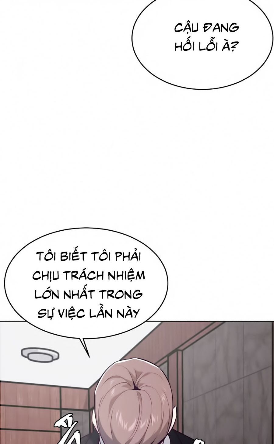 đọc truyện Cậu Bé Của Thần Chết Chương 24 ảnh 102 tại Thiên Thai Truyện