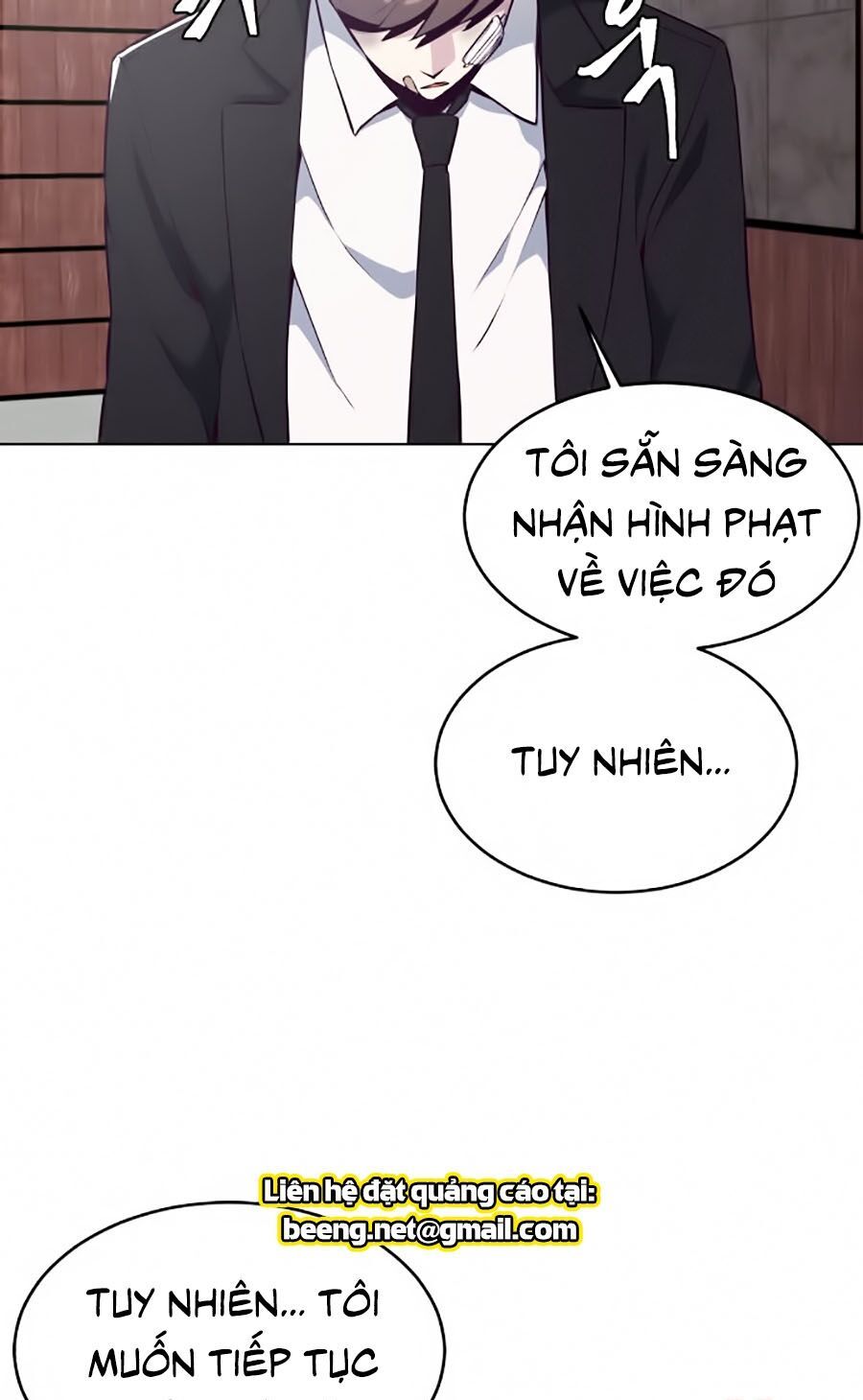 đọc truyện Cậu Bé Của Thần Chết Chương 24 ảnh 103 tại Thiên Thai Truyện