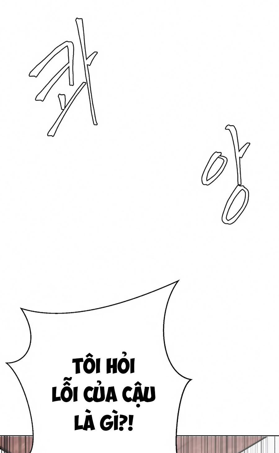 đọc truyện Cậu Bé Của Thần Chết Chương 24 ảnh 105 tại Thiên Thai Truyện