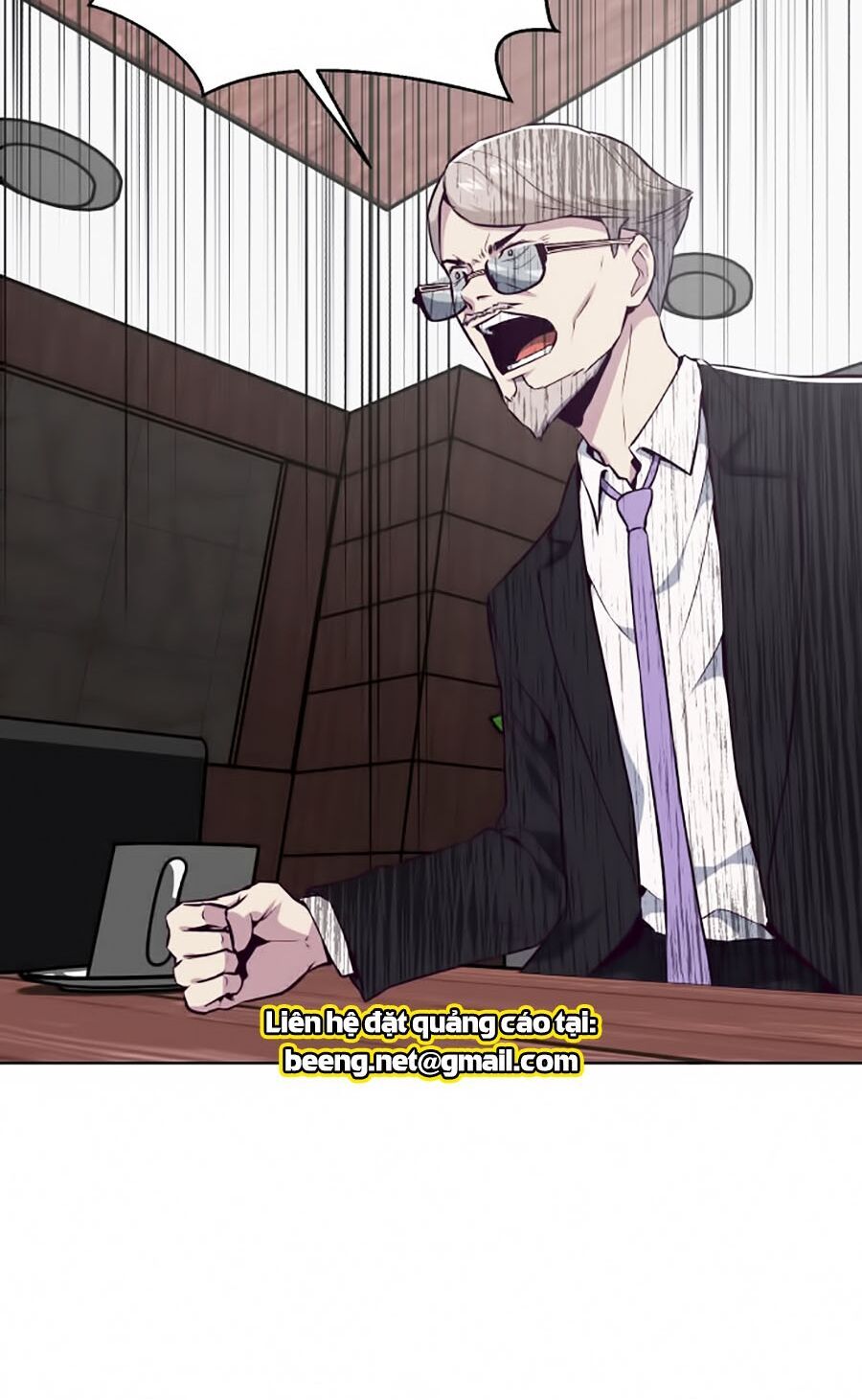 đọc truyện Cậu Bé Của Thần Chết Chương 24 ảnh 106 tại Thiên Thai Truyện