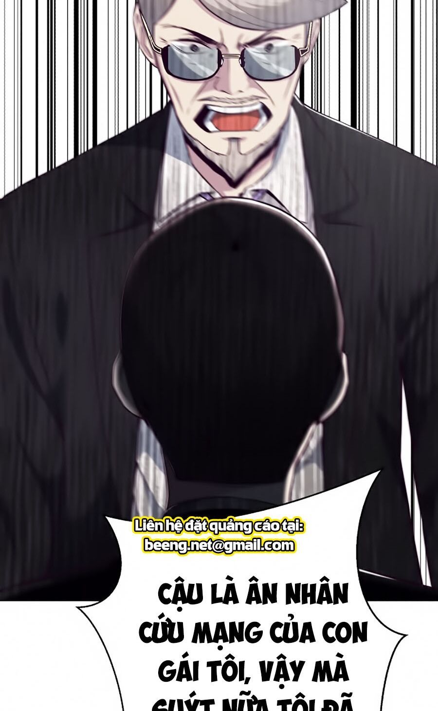 đọc truyện Cậu Bé Của Thần Chết Chương 24 ảnh 109 tại Thiên Thai Truyện