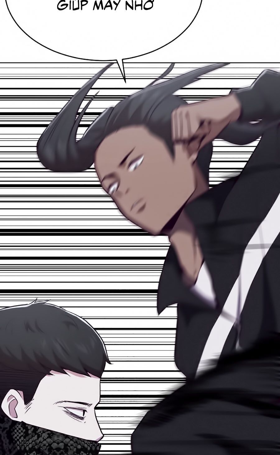 đọc truyện Cậu Bé Của Thần Chết Chương 24 ảnh 13 tại Thiên Thai Truyện