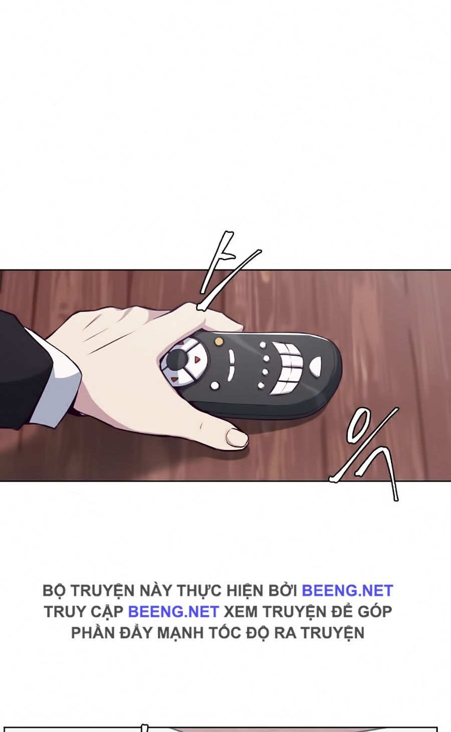 đọc truyện Cậu Bé Của Thần Chết Chương 24 ảnh 113 tại Thiên Thai Truyện