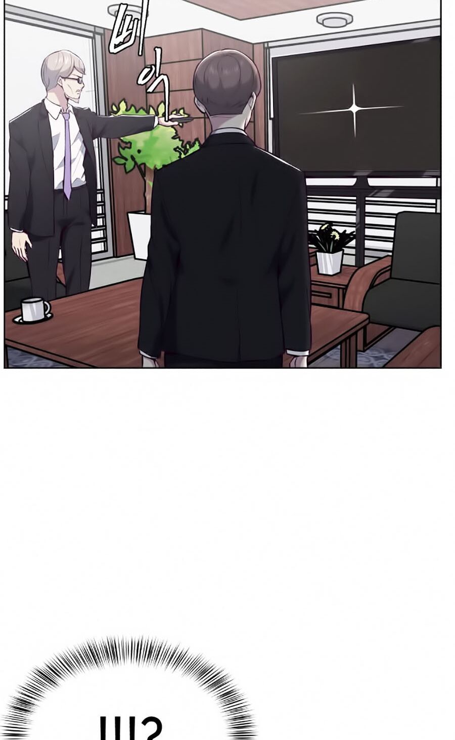 đọc truyện Cậu Bé Của Thần Chết Chương 24 ảnh 114 tại Thiên Thai Truyện