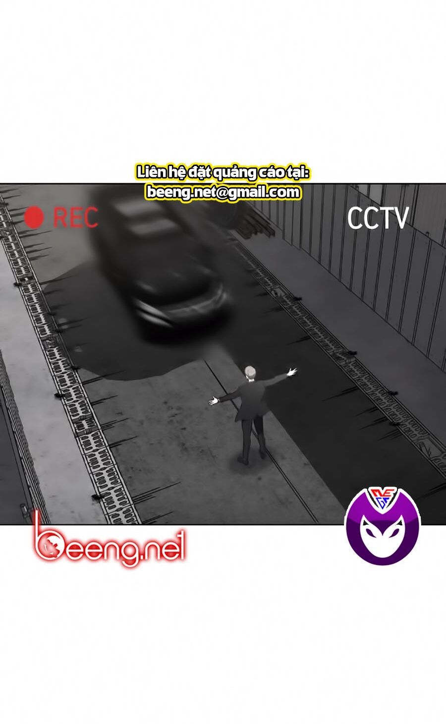 đọc truyện Cậu Bé Của Thần Chết Chương 24 ảnh 116 tại Thiên Thai Truyện