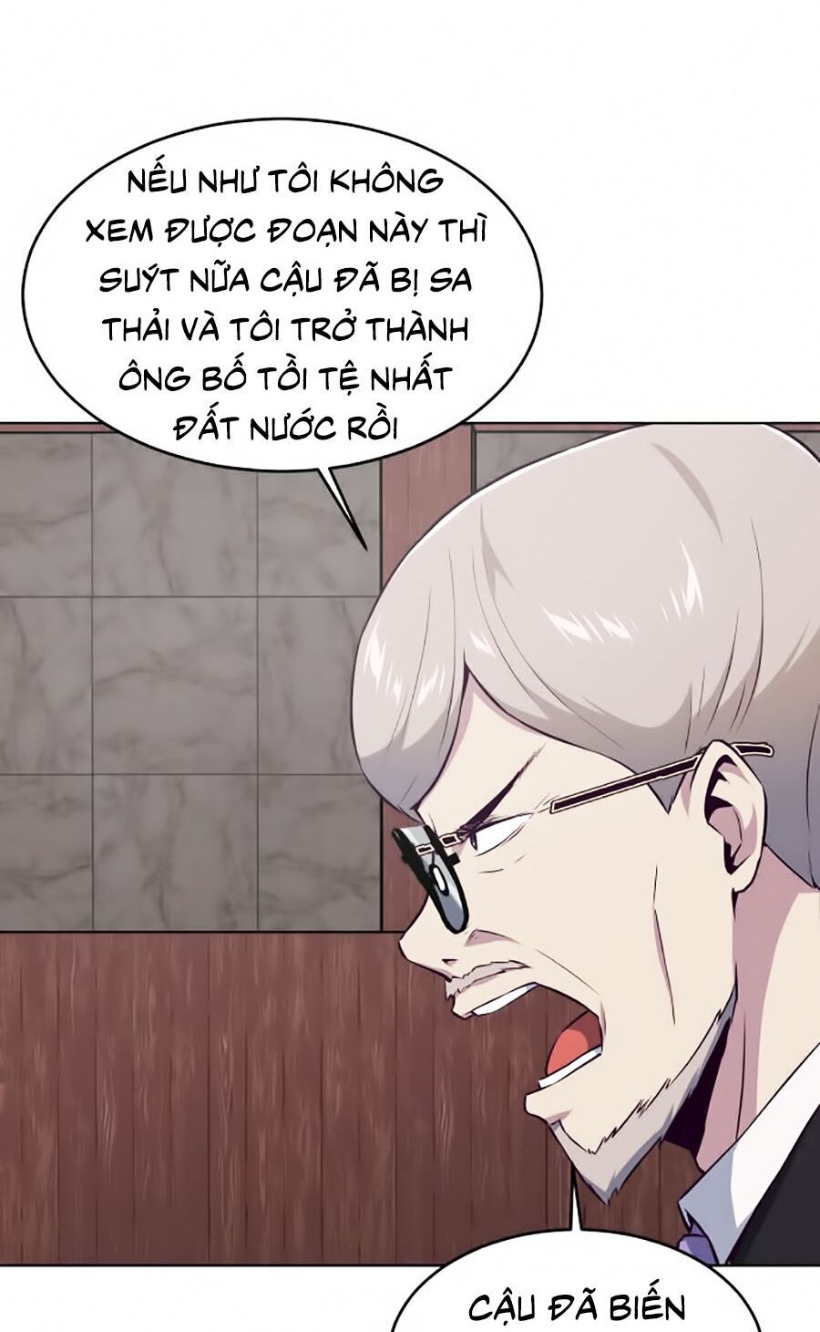 đọc truyện Cậu Bé Của Thần Chết Chương 24 ảnh 117 tại Thiên Thai Truyện