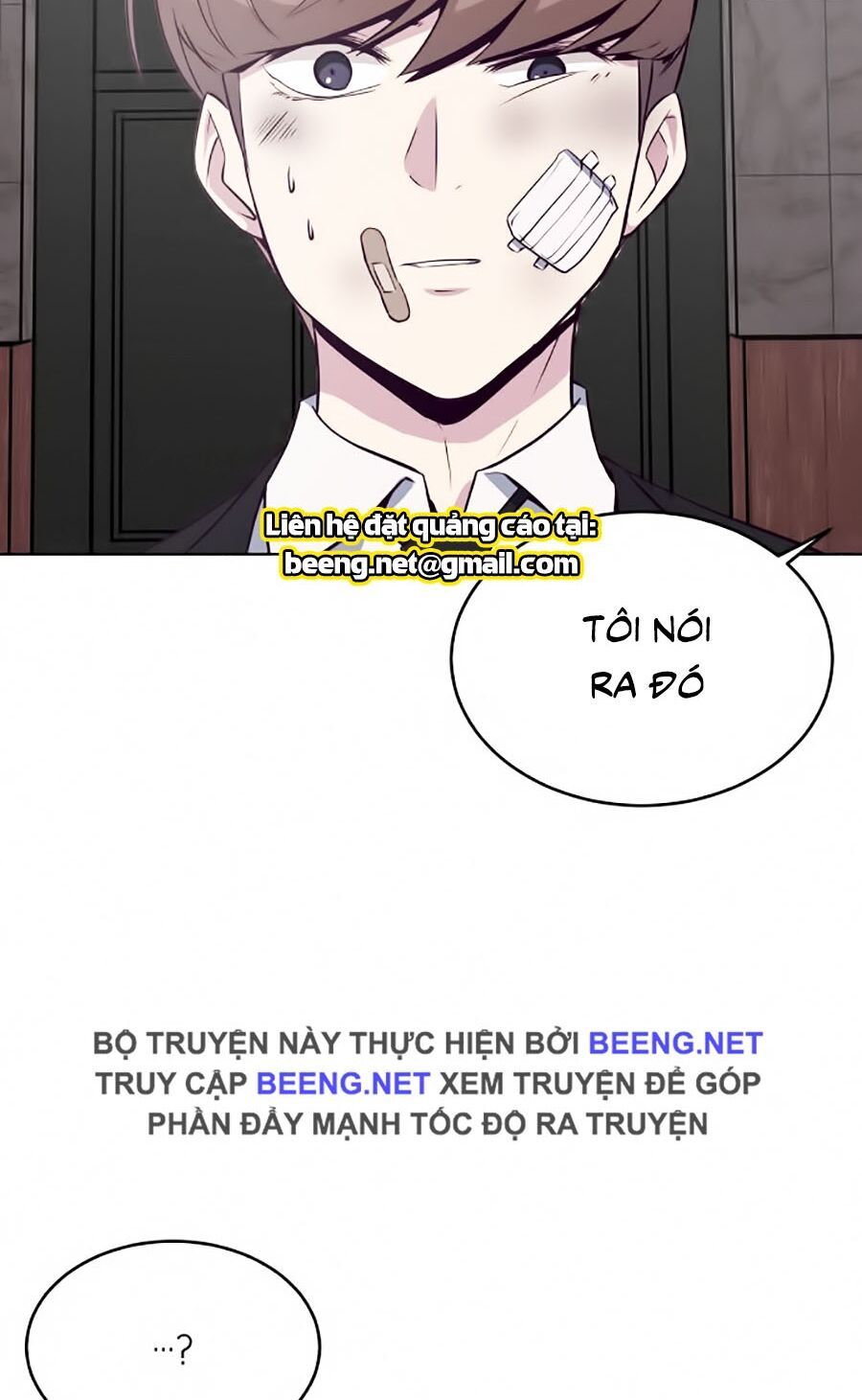 đọc truyện Cậu Bé Của Thần Chết Chương 24 ảnh 119 tại Thiên Thai Truyện