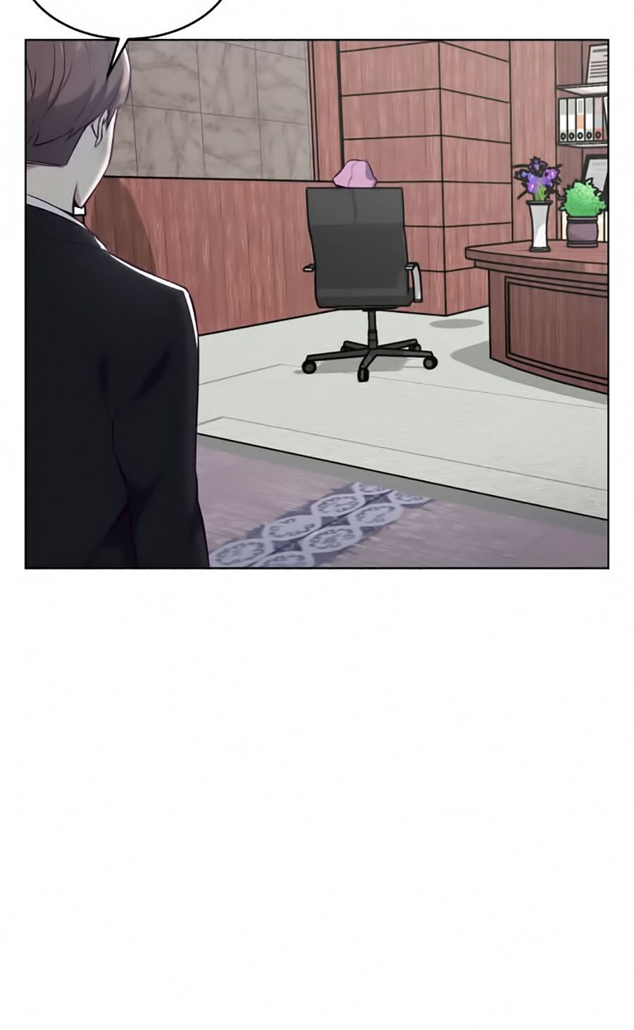 đọc truyện Cậu Bé Của Thần Chết Chương 24 ảnh 120 tại Thiên Thai Truyện