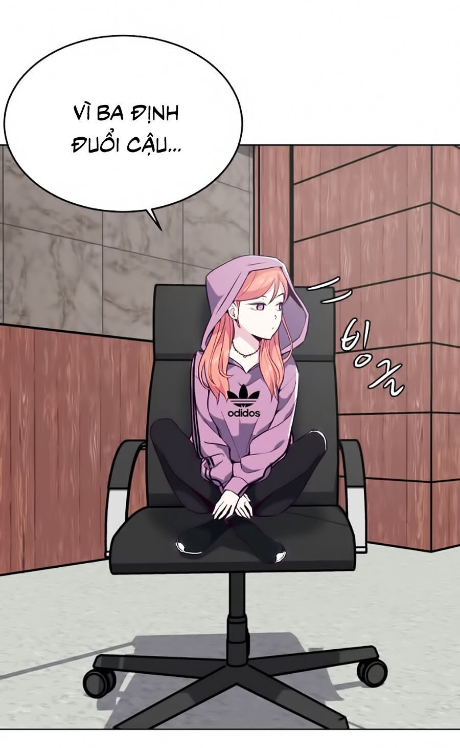 đọc truyện Cậu Bé Của Thần Chết Chương 24 ảnh 121 tại Thiên Thai Truyện