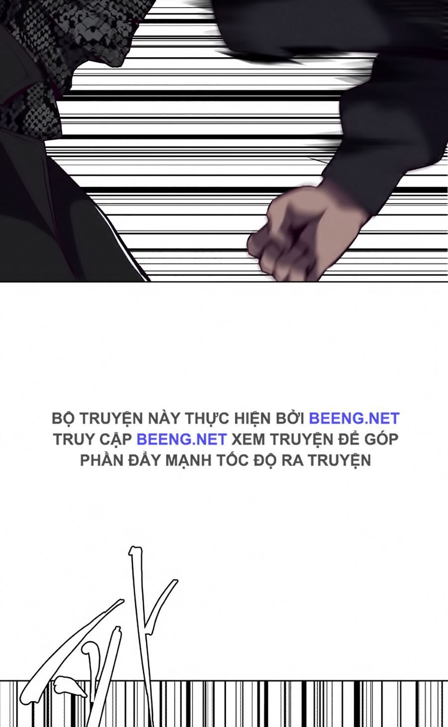 đọc truyện Cậu Bé Của Thần Chết Chương 24 ảnh 14 tại Thiên Thai Truyện