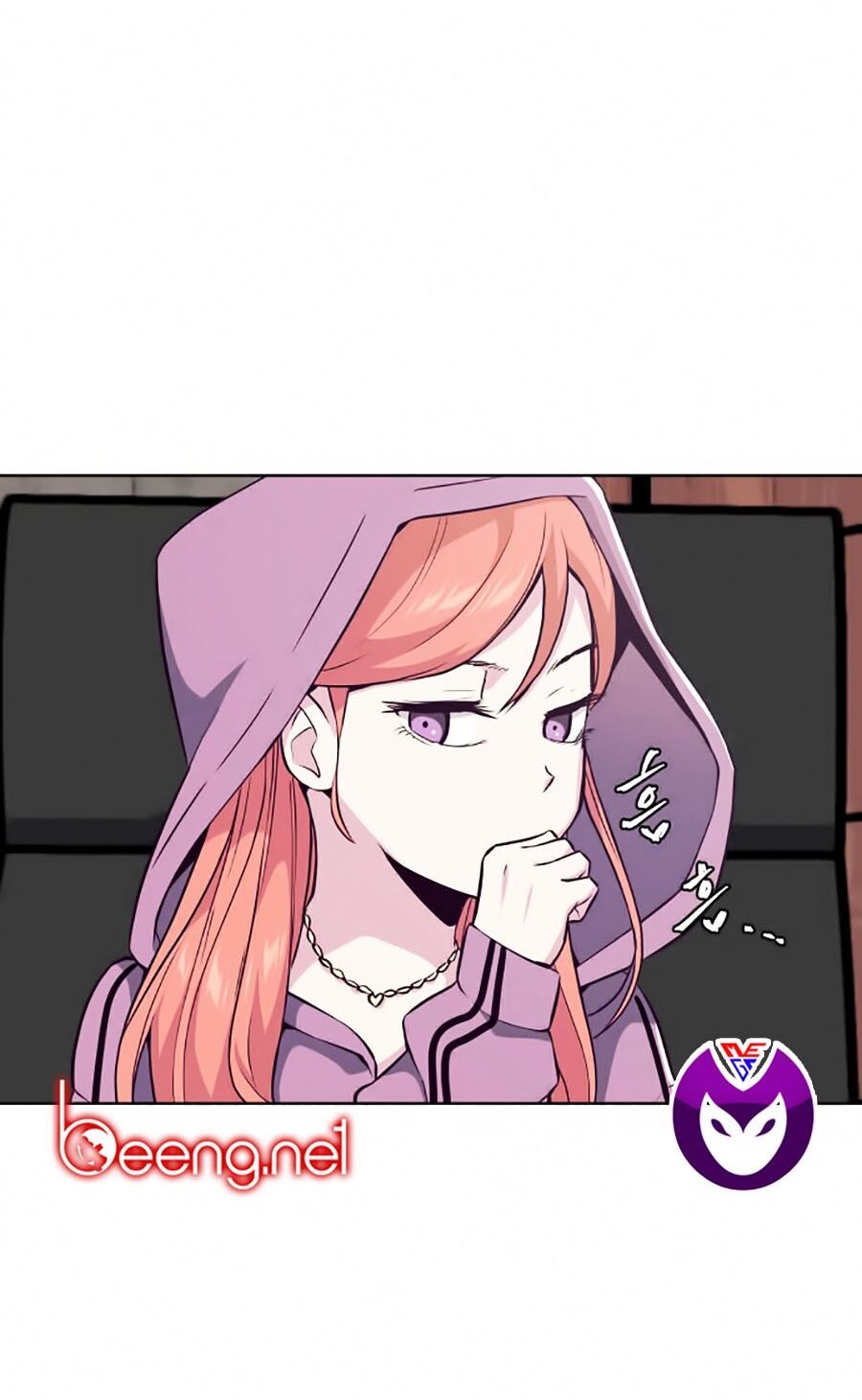 đọc truyện Cậu Bé Của Thần Chết Chương 24 ảnh 122 tại Thiên Thai Truyện