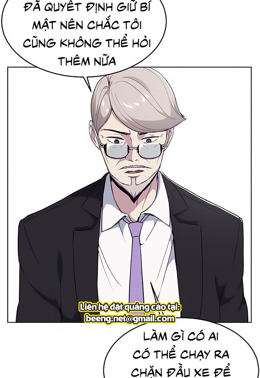 đọc truyện Cậu Bé Của Thần Chết Chương 24 ảnh 126 tại Thiên Thai Truyện