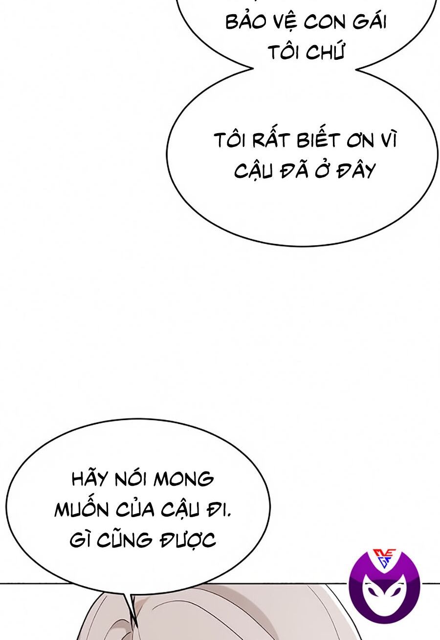 đọc truyện Cậu Bé Của Thần Chết Chương 24 ảnh 127 tại Thiên Thai Truyện