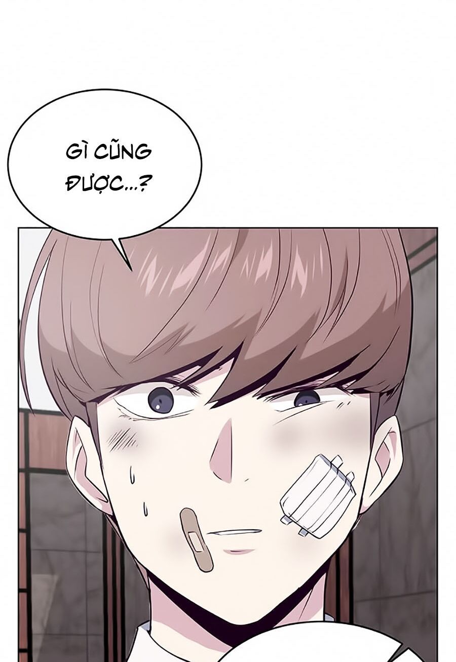 đọc truyện Cậu Bé Của Thần Chết Chương 24 ảnh 129 tại Thiên Thai Truyện