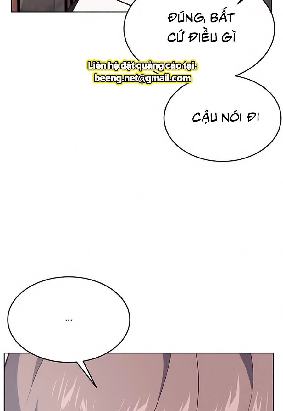 đọc truyện Cậu Bé Của Thần Chết Chương 24 ảnh 130 tại Thiên Thai Truyện