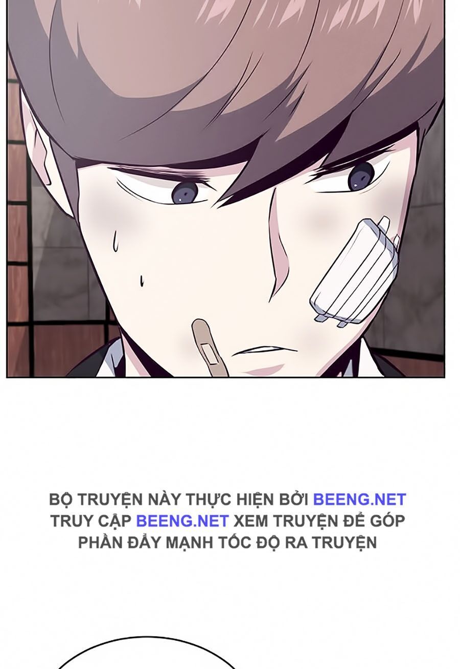 đọc truyện Cậu Bé Của Thần Chết Chương 24 ảnh 131 tại Thiên Thai Truyện