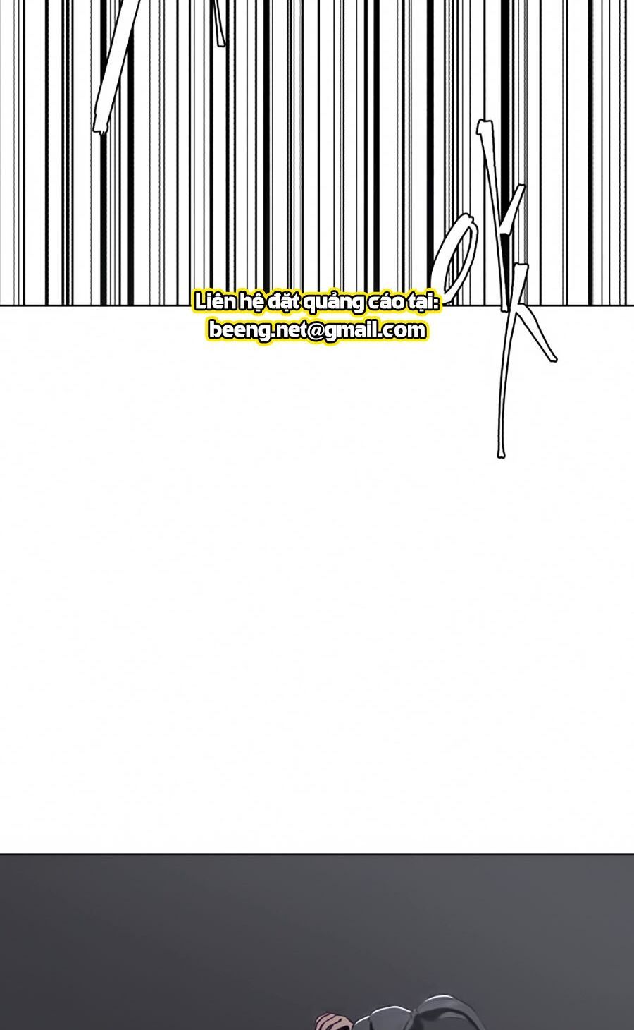 đọc truyện Cậu Bé Của Thần Chết Chương 24 ảnh 15 tại Thiên Thai Truyện