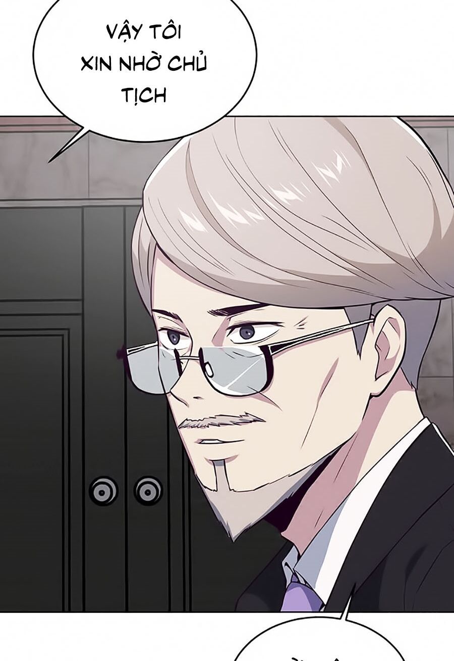 đọc truyện Cậu Bé Của Thần Chết Chương 24 ảnh 132 tại Thiên Thai Truyện