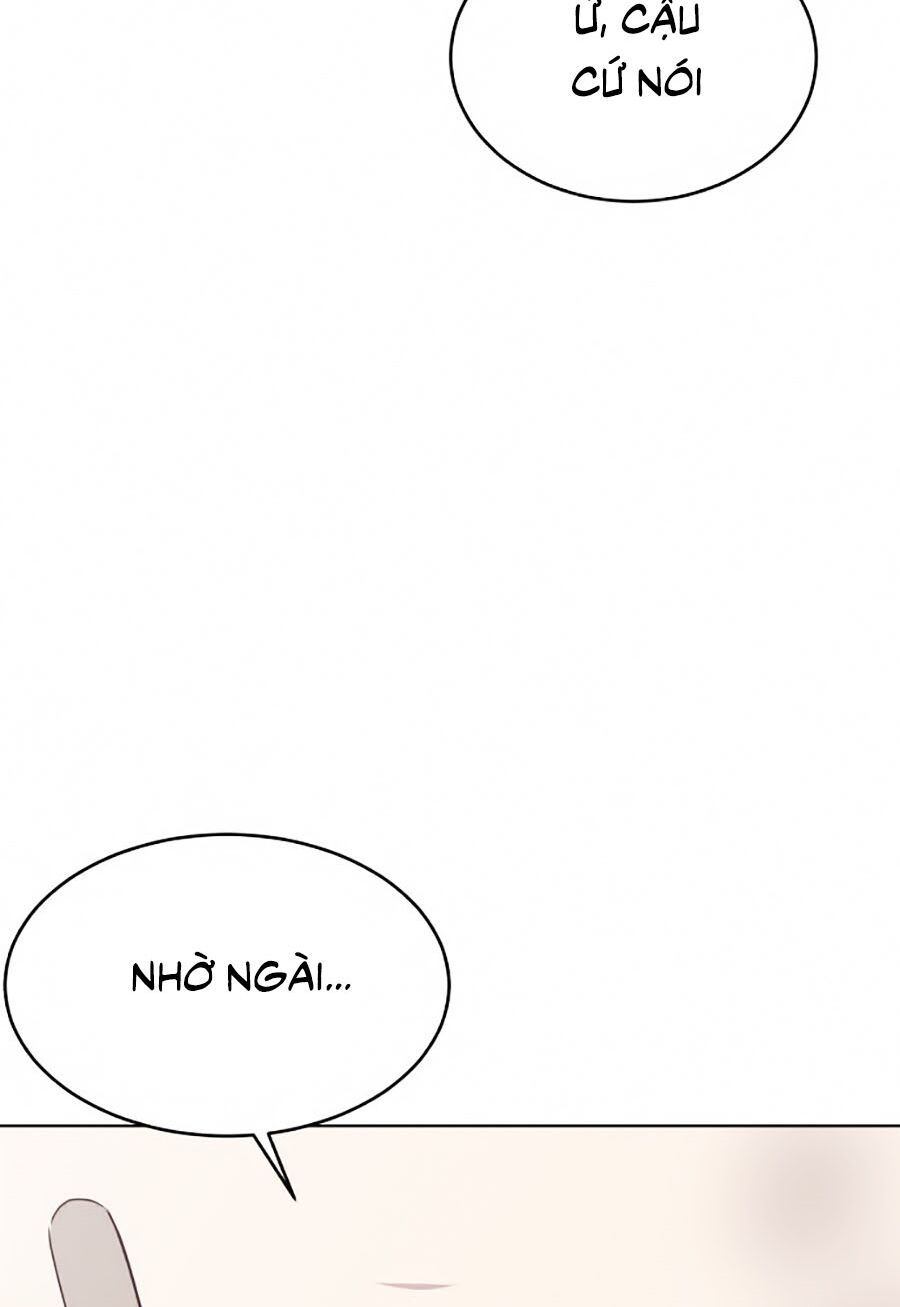 đọc truyện Cậu Bé Của Thần Chết Chương 24 ảnh 133 tại Thiên Thai Truyện