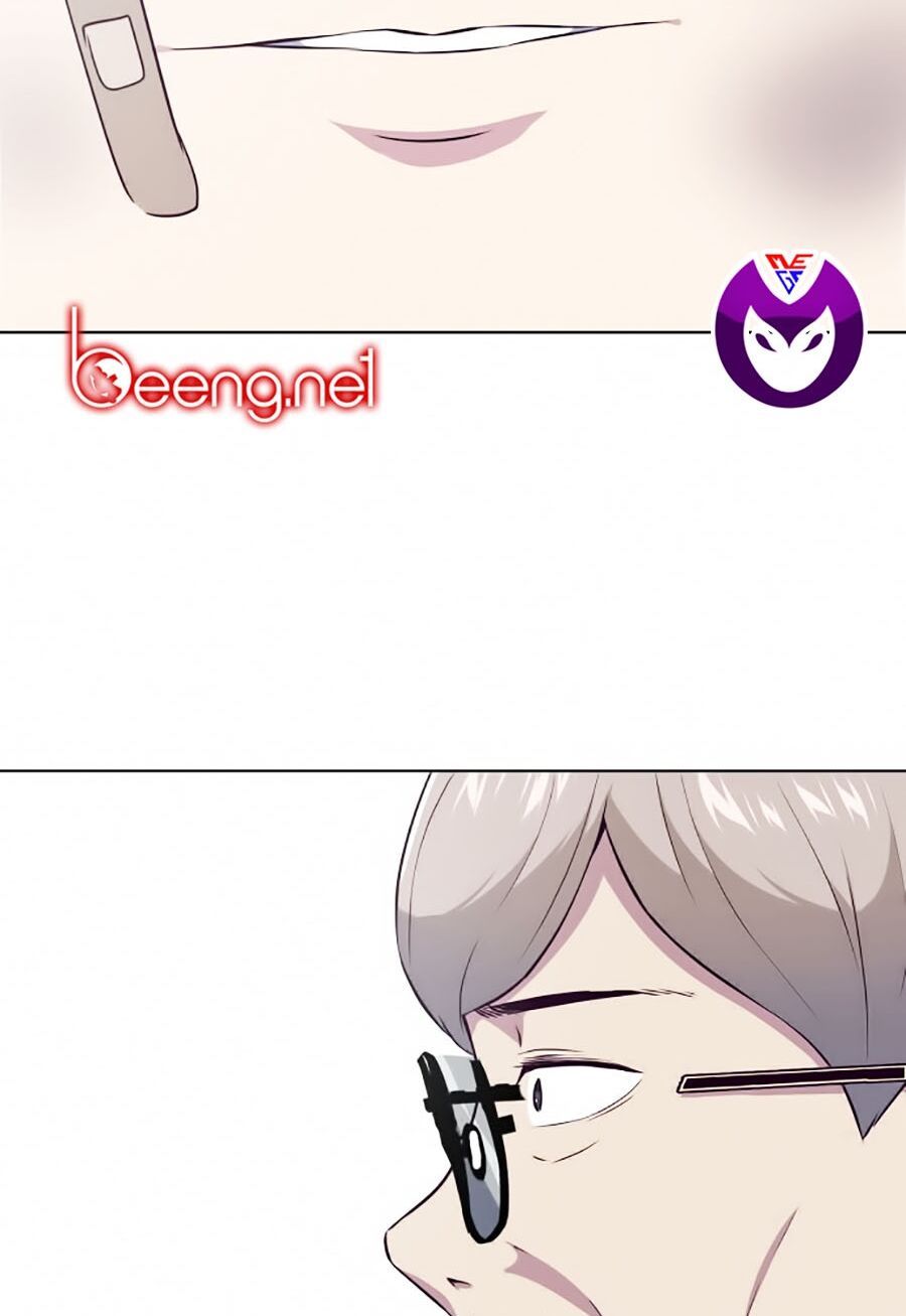 đọc truyện Cậu Bé Của Thần Chết Chương 24 ảnh 134 tại Thiên Thai Truyện