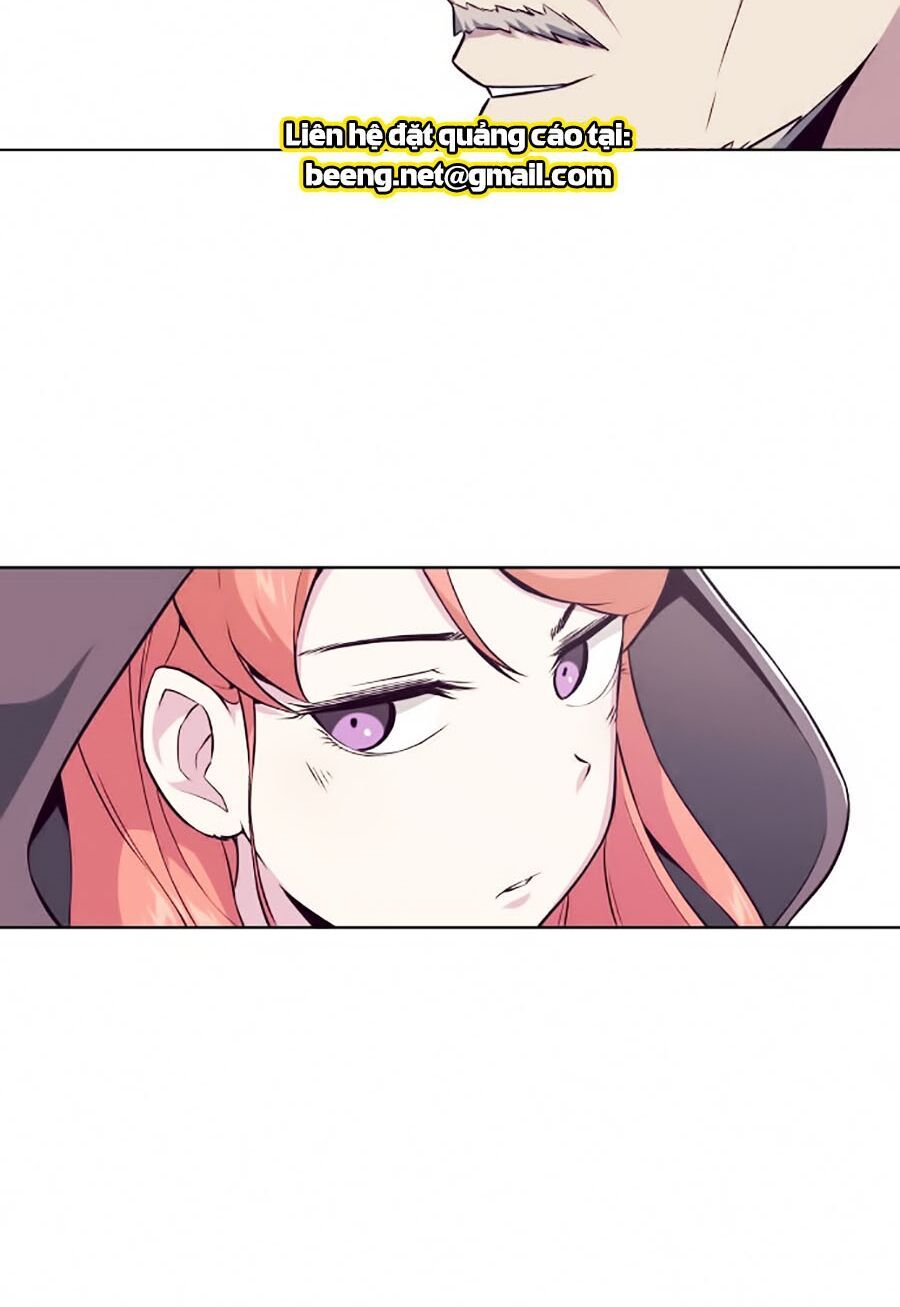 đọc truyện Cậu Bé Của Thần Chết Chương 24 ảnh 135 tại Thiên Thai Truyện