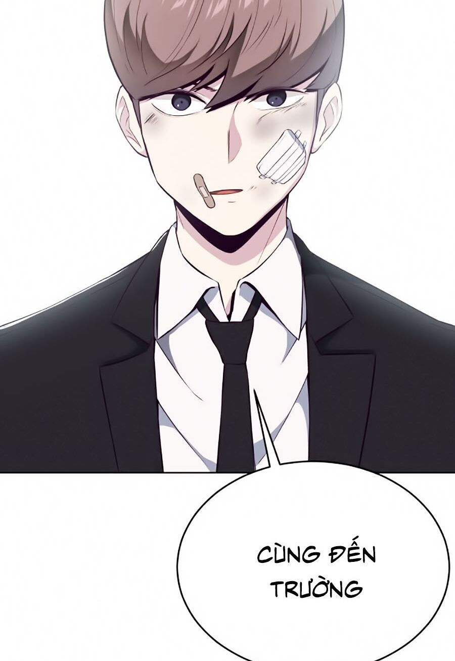 đọc truyện Cậu Bé Của Thần Chết Chương 24 ảnh 137 tại Thiên Thai Truyện