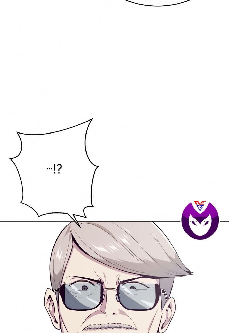 đọc truyện Cậu Bé Của Thần Chết Chương 24 ảnh 138 tại Thiên Thai Truyện