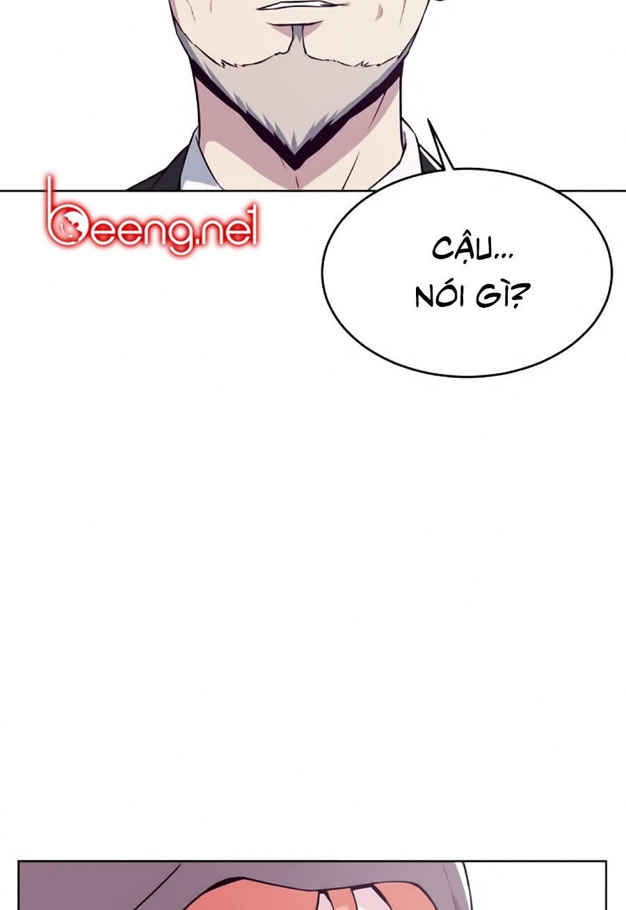 đọc truyện Cậu Bé Của Thần Chết Chương 24 ảnh 139 tại Thiên Thai Truyện