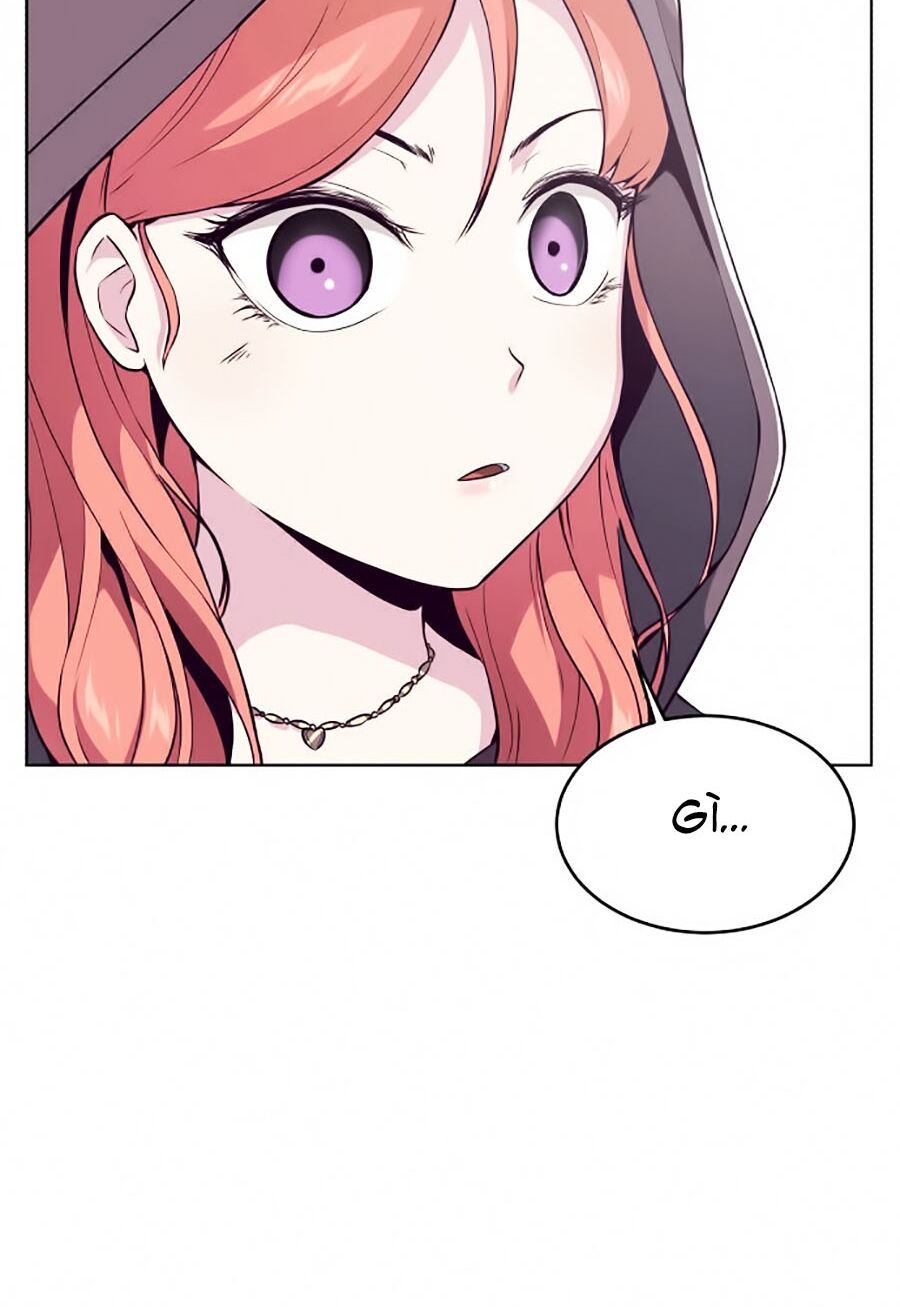 đọc truyện Cậu Bé Của Thần Chết Chương 24 ảnh 140 tại Thiên Thai Truyện