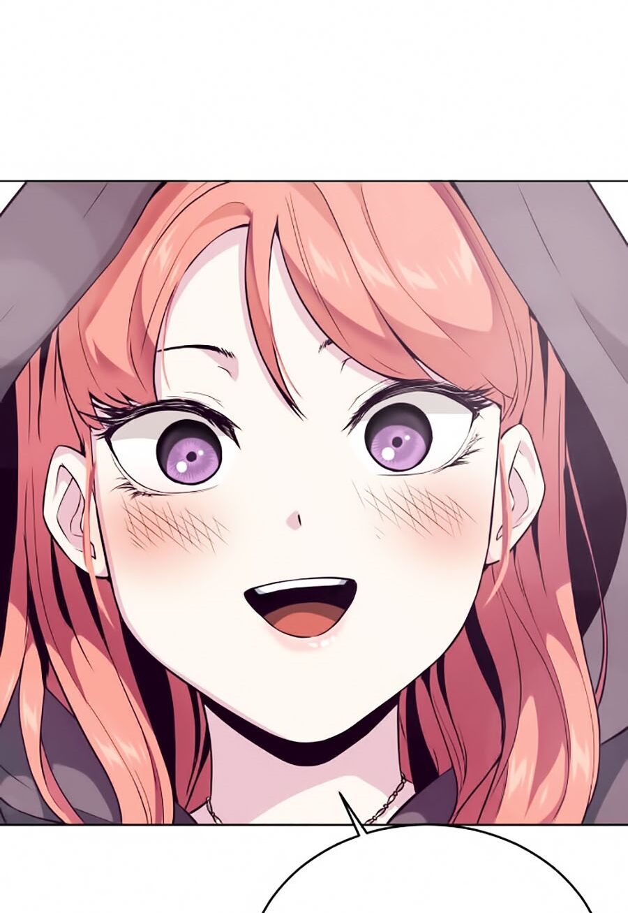 đọc truyện Cậu Bé Của Thần Chết Chương 24 ảnh 141 tại Thiên Thai Truyện