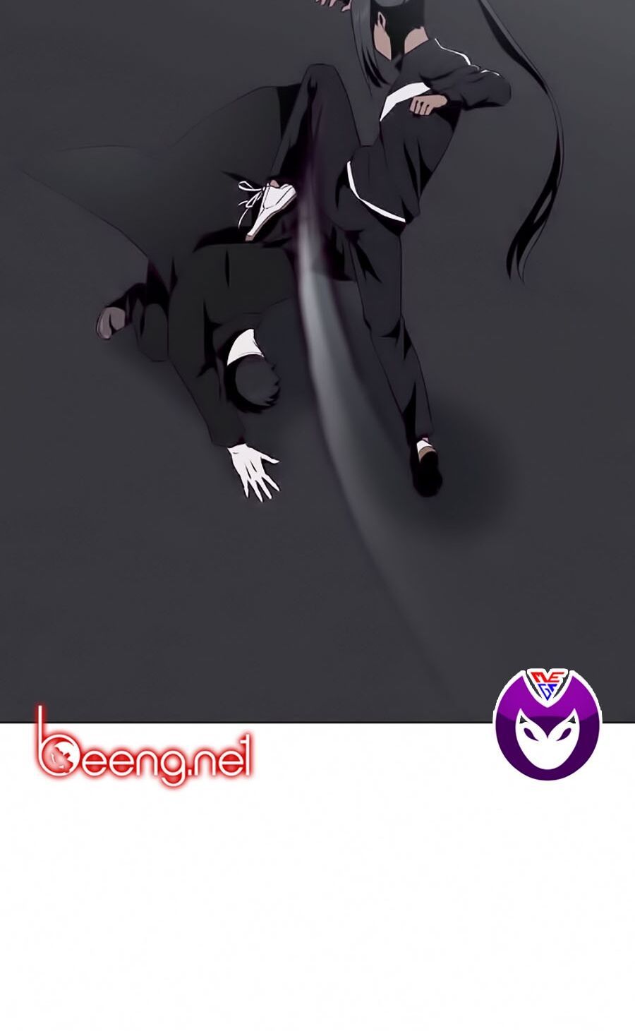 đọc truyện Cậu Bé Của Thần Chết Chương 24 ảnh 16 tại Thiên Thai Truyện