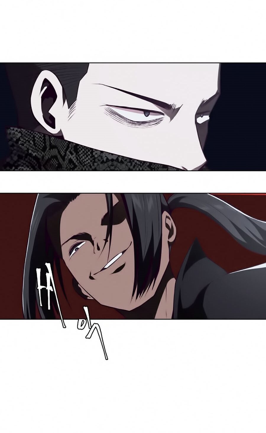 đọc truyện Cậu Bé Của Thần Chết Chương 24 ảnh 17 tại Thiên Thai Truyện