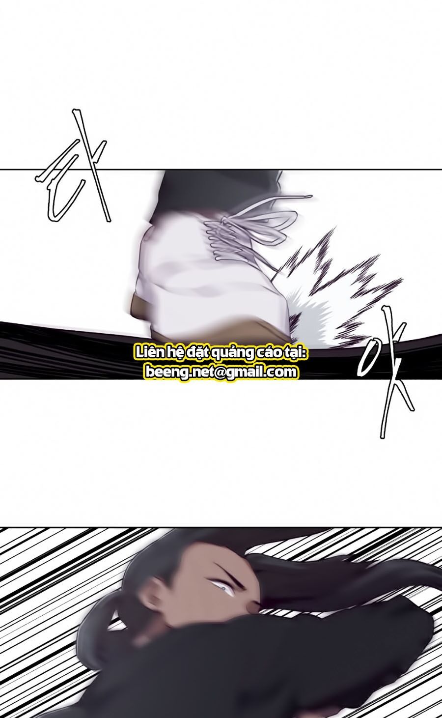 đọc truyện Cậu Bé Của Thần Chết Chương 24 ảnh 18 tại Thiên Thai Truyện