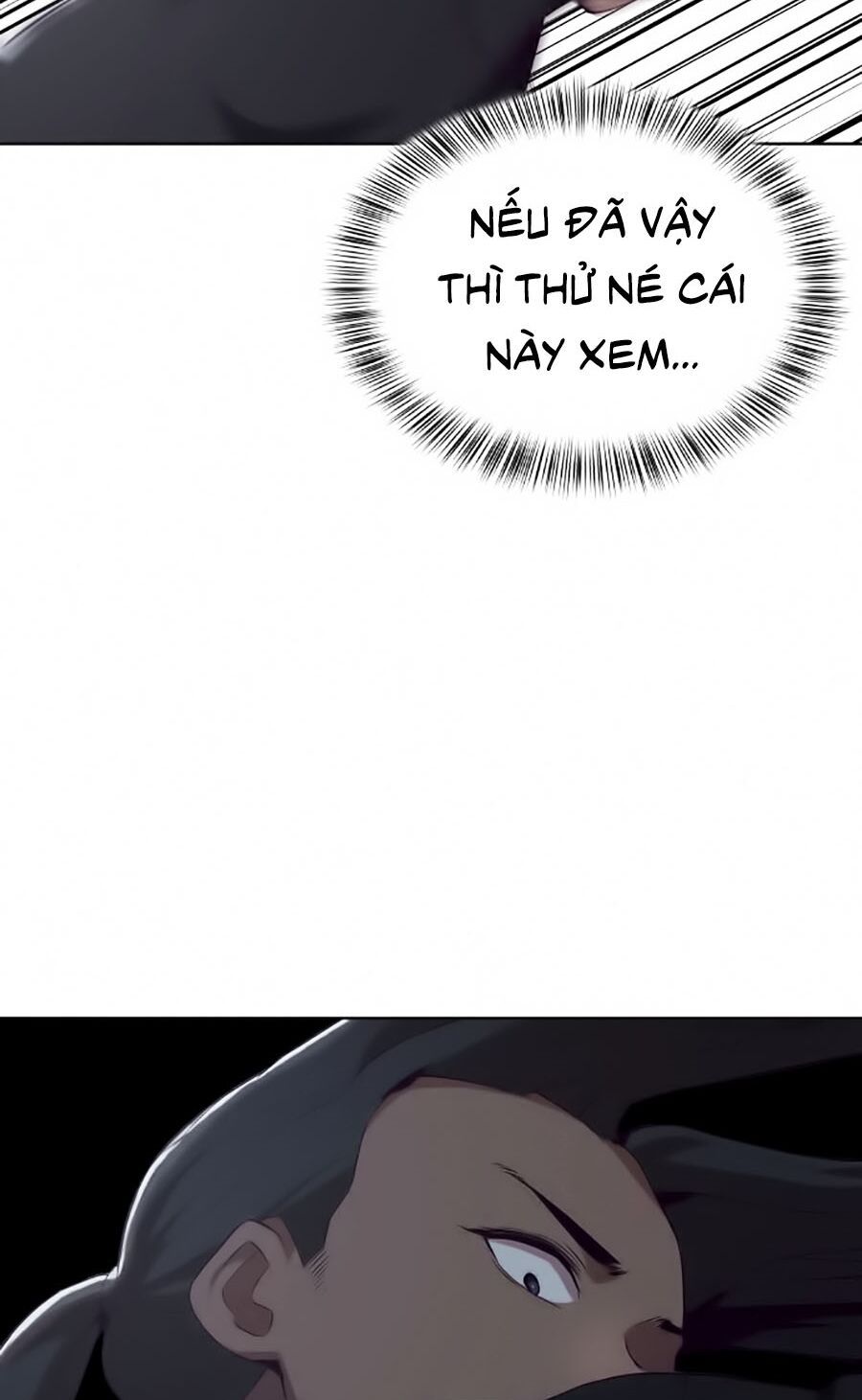 đọc truyện Cậu Bé Của Thần Chết Chương 24 ảnh 19 tại Thiên Thai Truyện