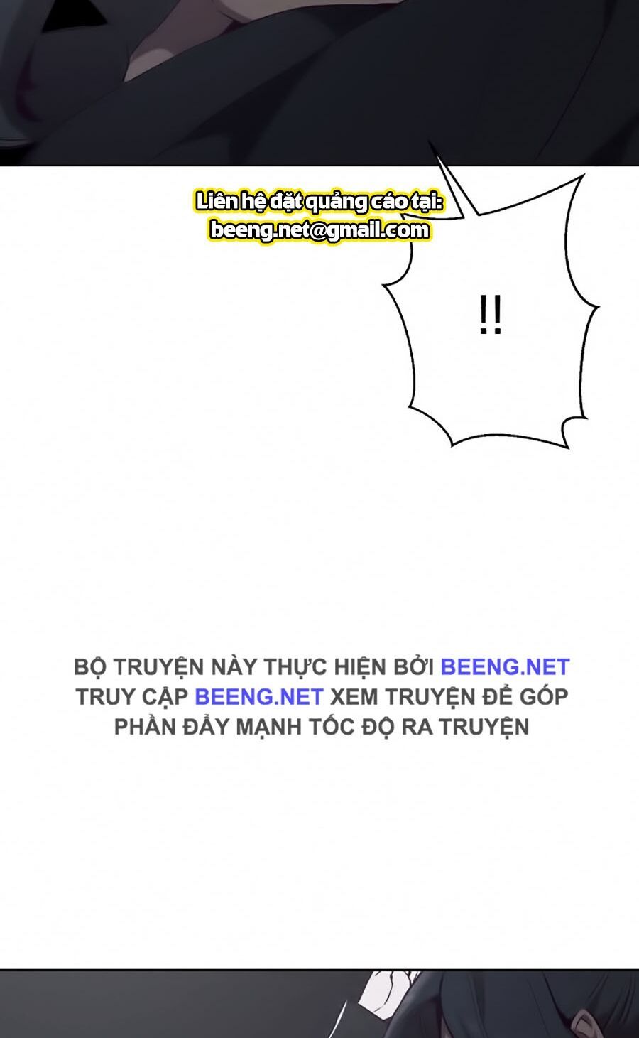 đọc truyện Cậu Bé Của Thần Chết Chương 24 ảnh 20 tại Thiên Thai Truyện