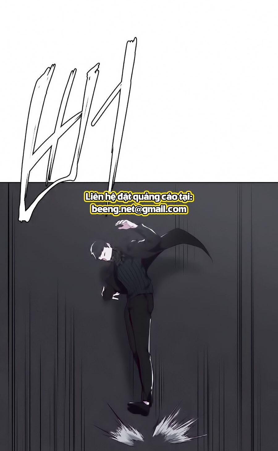 đọc truyện Cậu Bé Của Thần Chết Chương 24 ảnh 22 tại Thiên Thai Truyện