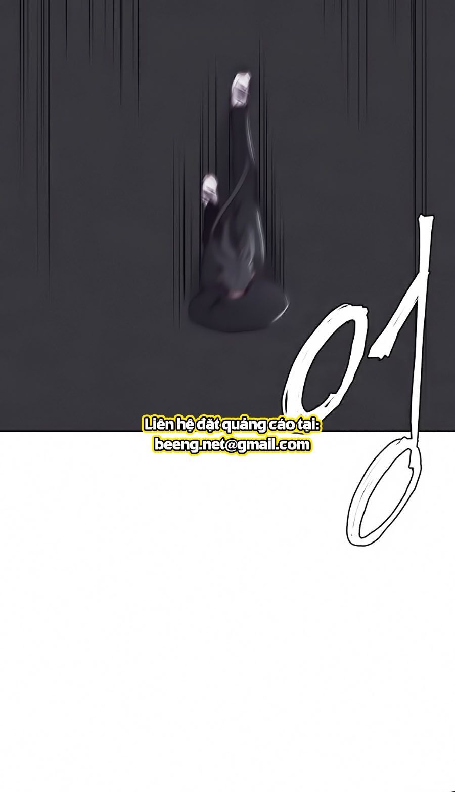 đọc truyện Cậu Bé Của Thần Chết Chương 24 ảnh 23 tại Thiên Thai Truyện