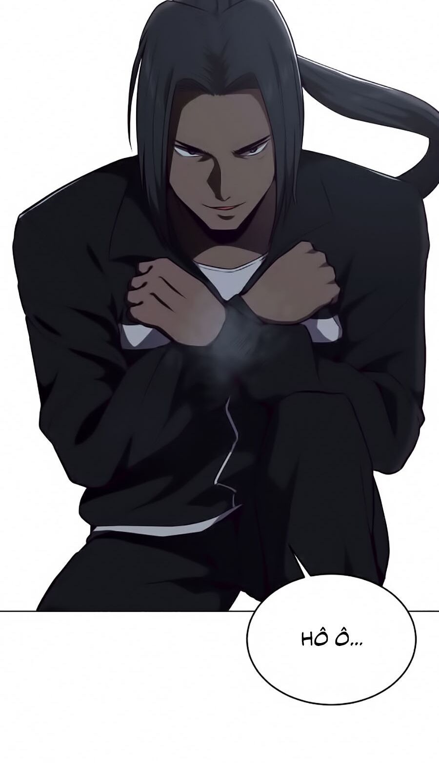 đọc truyện Cậu Bé Của Thần Chết Chương 24 ảnh 25 tại Thiên Thai Truyện